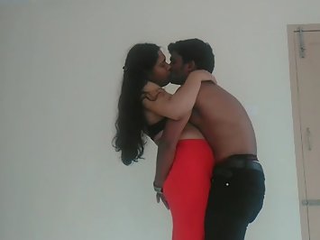 Porn Video Of Big Tits Indan Bhabhi Fucked