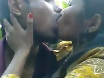 Forbidden Indian Sex Video Hot Babe Fucked