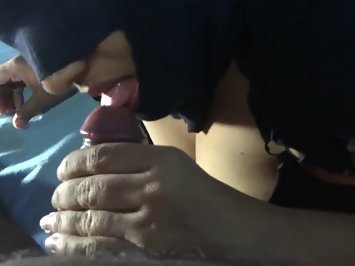 Desi Couple Erotic Love Sex Video